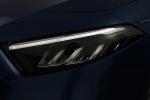 mercedes-benz-classe-a-2025-gasolina-1332cc