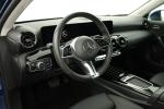 mercedes-benz-classe-a-2025-gasolina-1332cc
