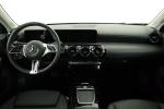 mercedes-benz-classe-a-2025-gasolina-1332cc