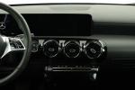 mercedes-benz-classe-a-2025-gasolina-1332cc