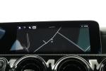 mercedes-benz-classe-a-2025-gasolina-1332cc