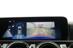 mercedes-benz-classe-a-2025-gasolina-1332cc