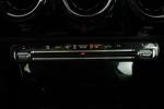 mercedes-benz-classe-a-2025-gasolina-1332cc