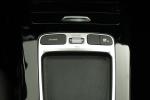 mercedes-benz-classe-a-2025-gasolina-1332cc
