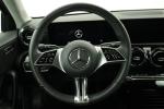 mercedes-benz-classe-a-2025-gasolina-1332cc