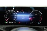 mercedes-benz-classe-a-2025-gasolina-1332cc