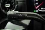 mercedes-benz-classe-a-2025-gasolina-1332cc