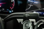 mercedes-benz-classe-a-2025-gasolina-1332cc