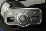 mercedes-benz-classe-a-2025-gasolina-1332cc