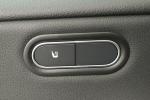 mercedes-benz-classe-a-2025-gasolina-1332cc