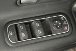 mercedes-benz-classe-a-2025-gasolina-1332cc