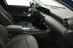 mercedes-benz-classe-a-2025-gasolina-1332cc