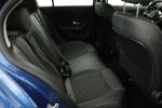 mercedes-benz-classe-a-2025-gasolina-1332cc