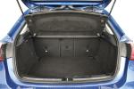 mercedes-benz-classe-a-2025-gasolina-1332cc