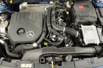 mercedes-benz-classe-a-2025-gasolina-1332cc