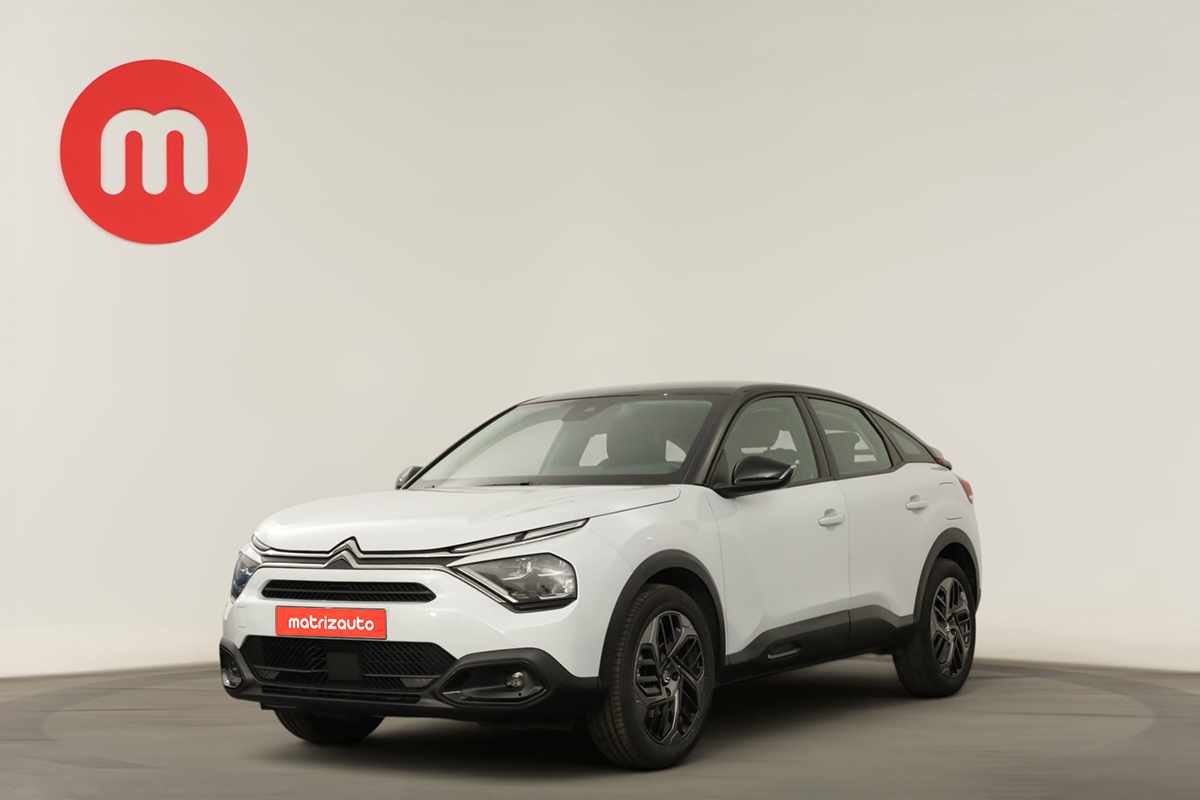 citroen-c4-2024-gasolina-1199cc