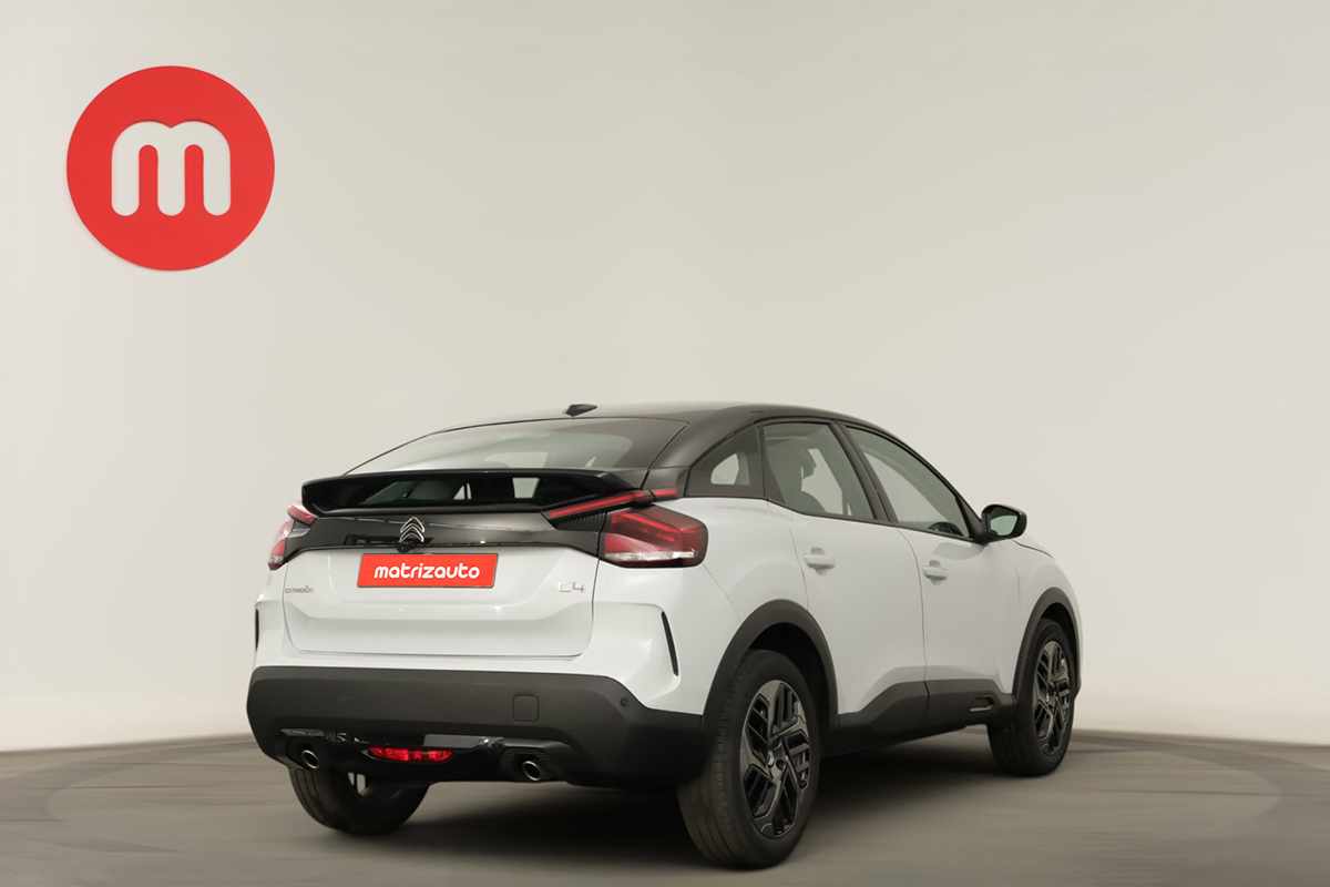 citroen-c4-2024-gasolina-1199cc