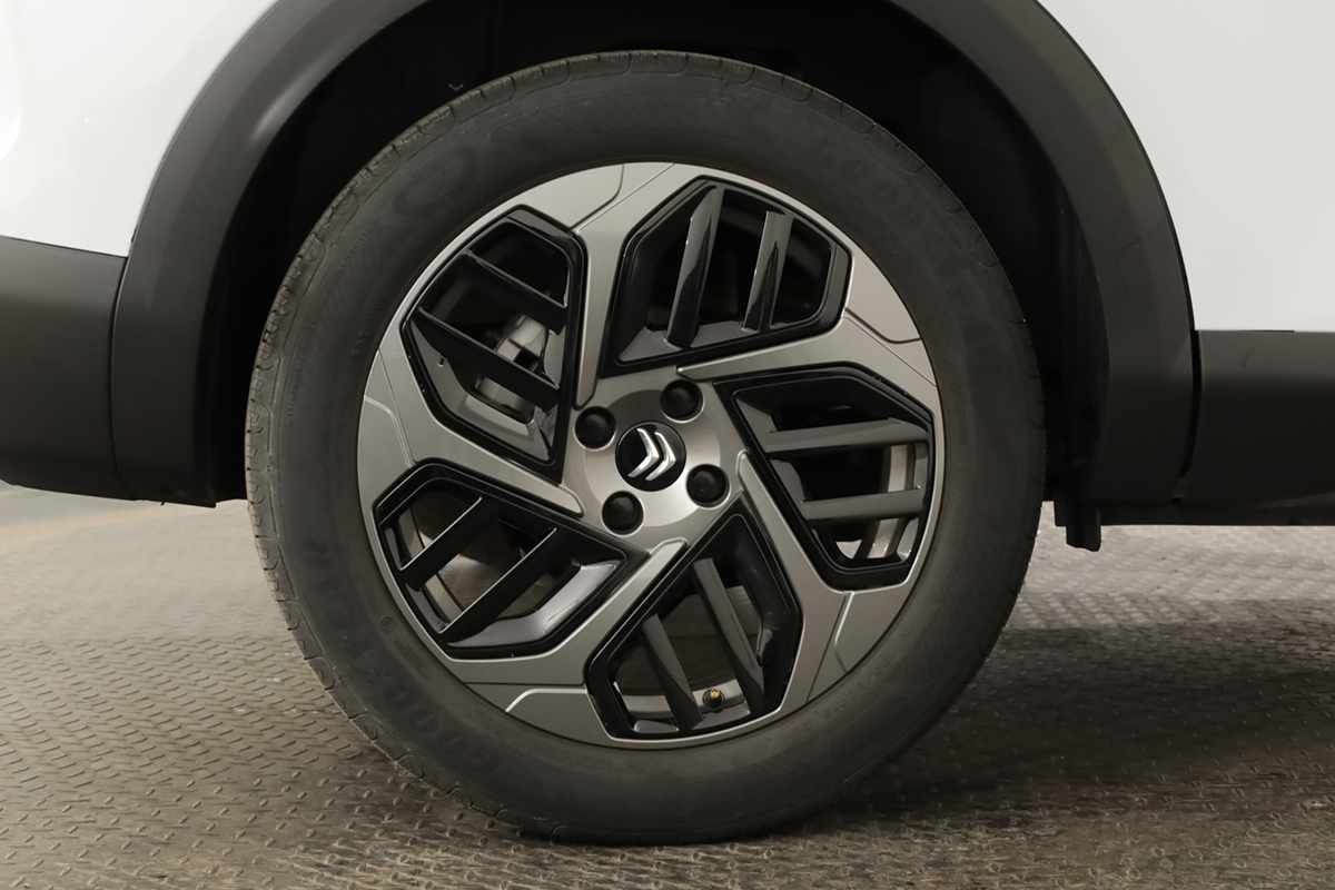 citroen-c4-2024-gasolina-1199cc