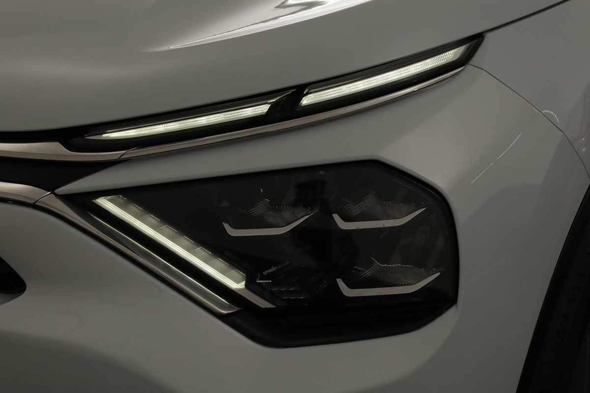 citroen-c4-2024-gasolina-1199cc