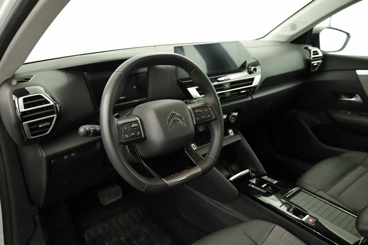 citroen-c4-2024-gasolina-1199cc