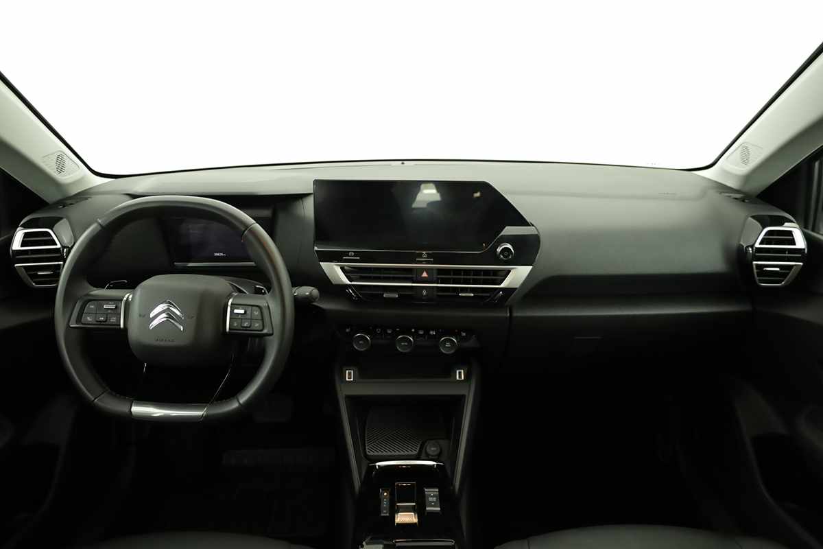 citroen-c4-2024-gasolina-1199cc