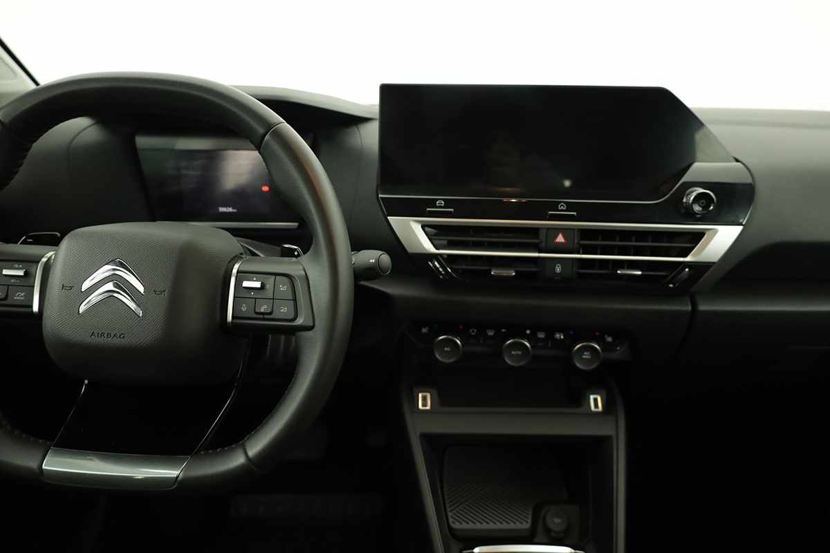 citroen-c4-2024-gasolina-1199cc