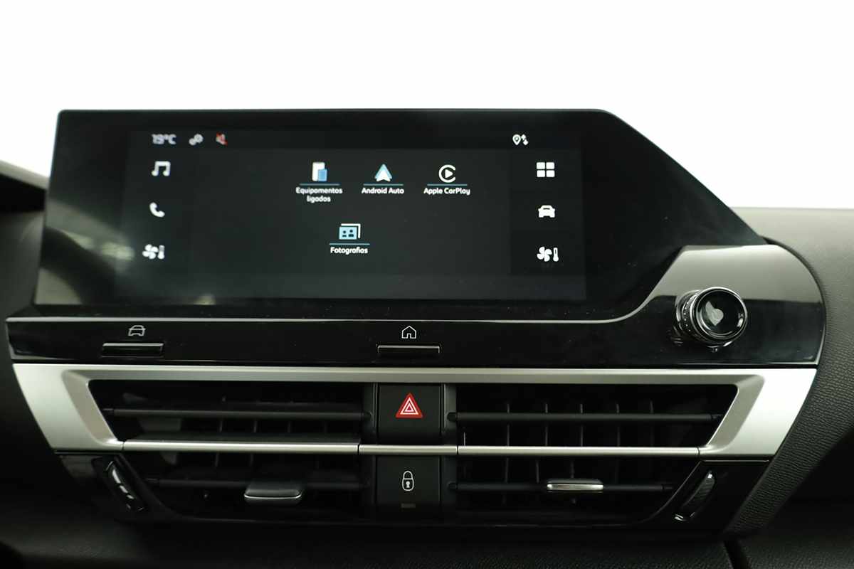 citroen-c4-2024-gasolina-1199cc