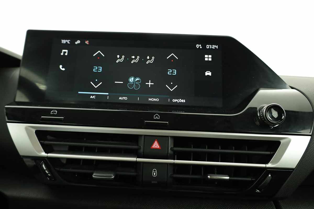 citroen-c4-2024-gasolina-1199cc