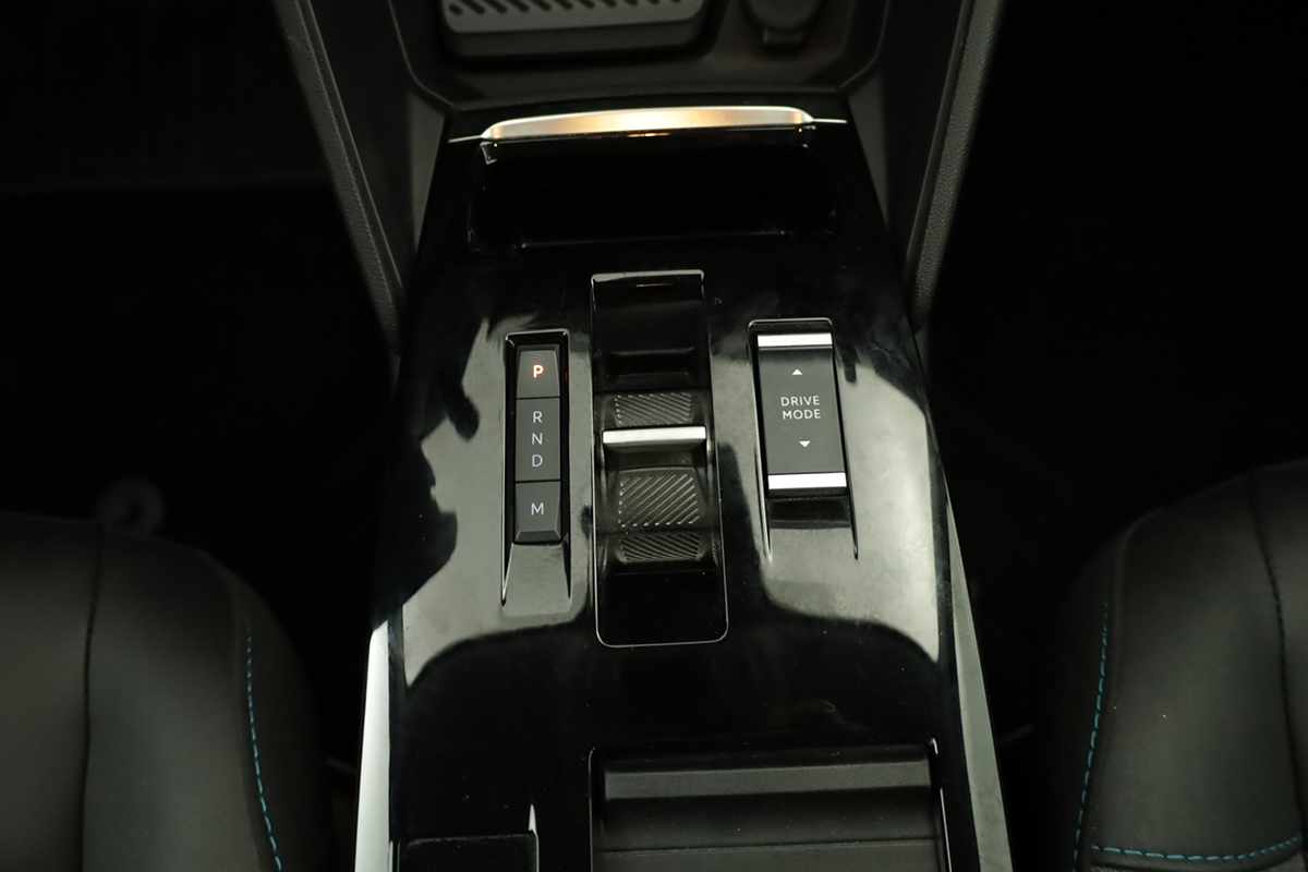 citroen-c4-2024-gasolina-1199cc