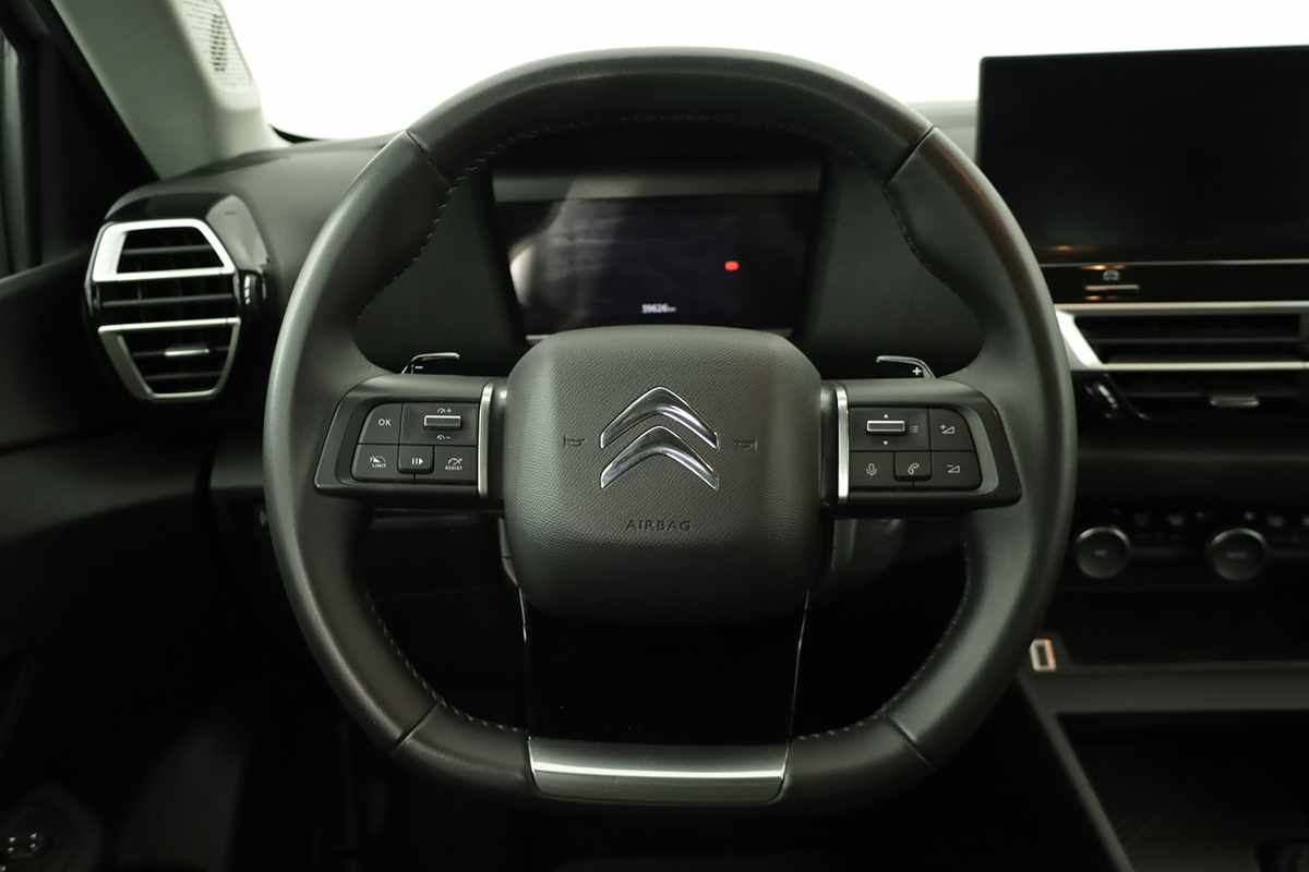 citroen-c4-2024-gasolina-1199cc