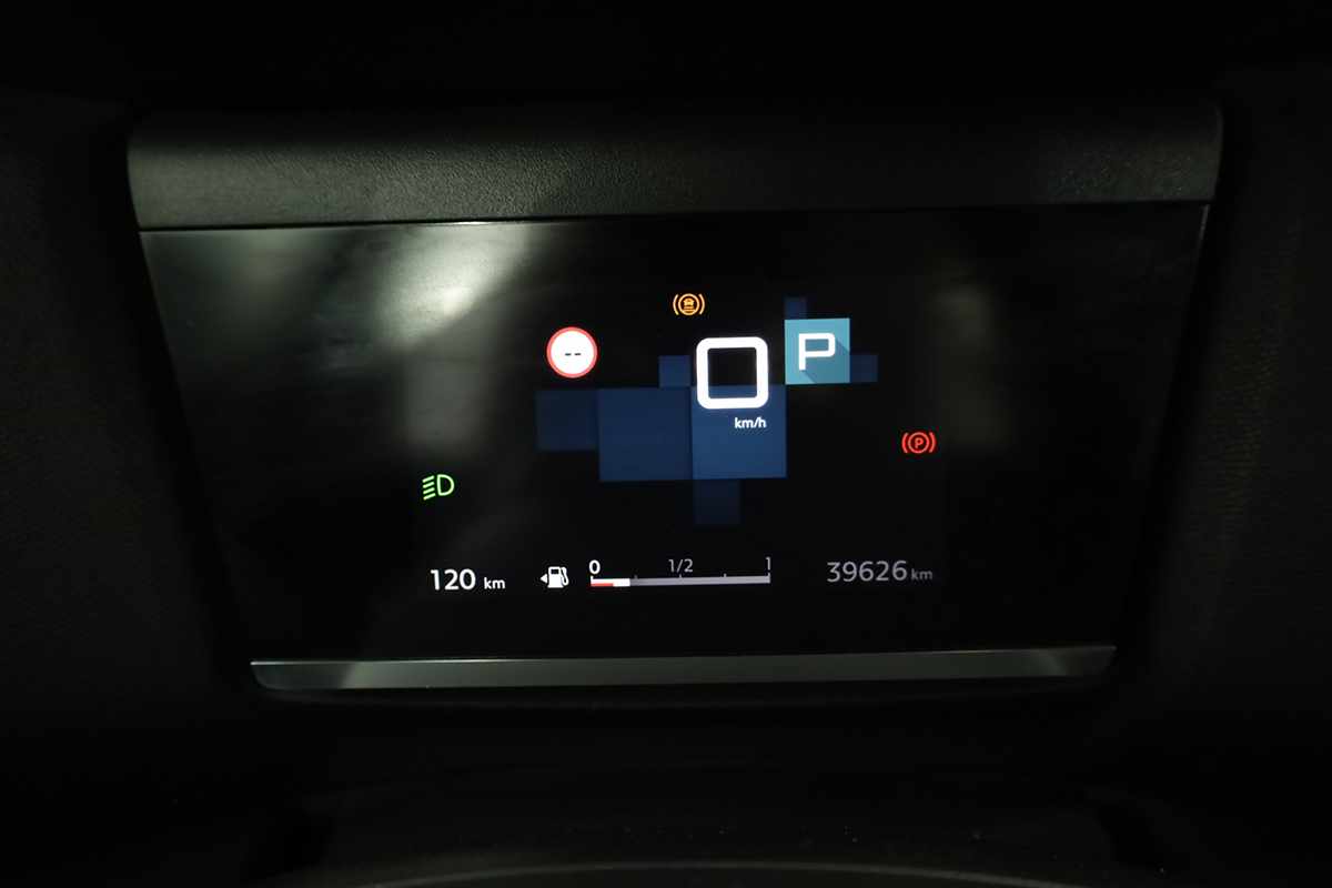 citroen-c4-2024-gasolina-1199cc