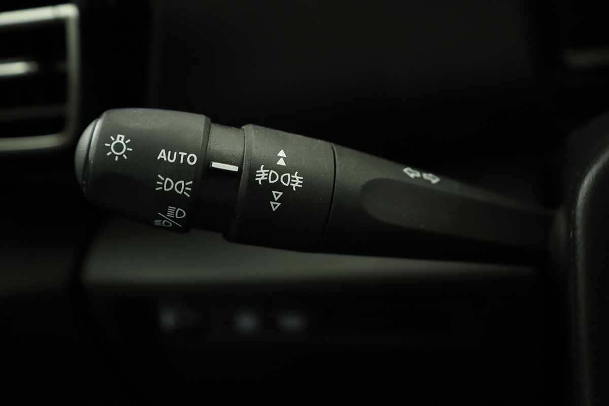 citroen-c4-2024-gasolina-1199cc