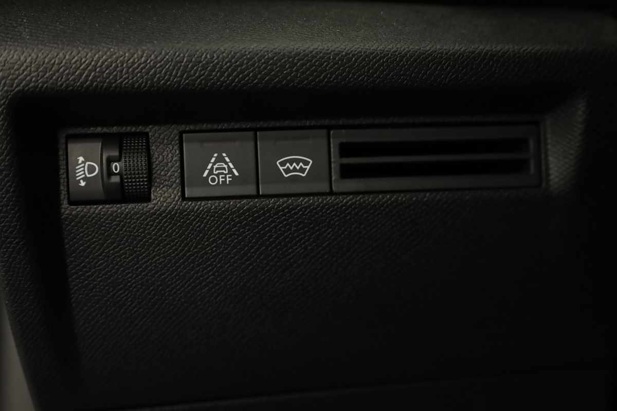citroen-c4-2024-gasolina-1199cc