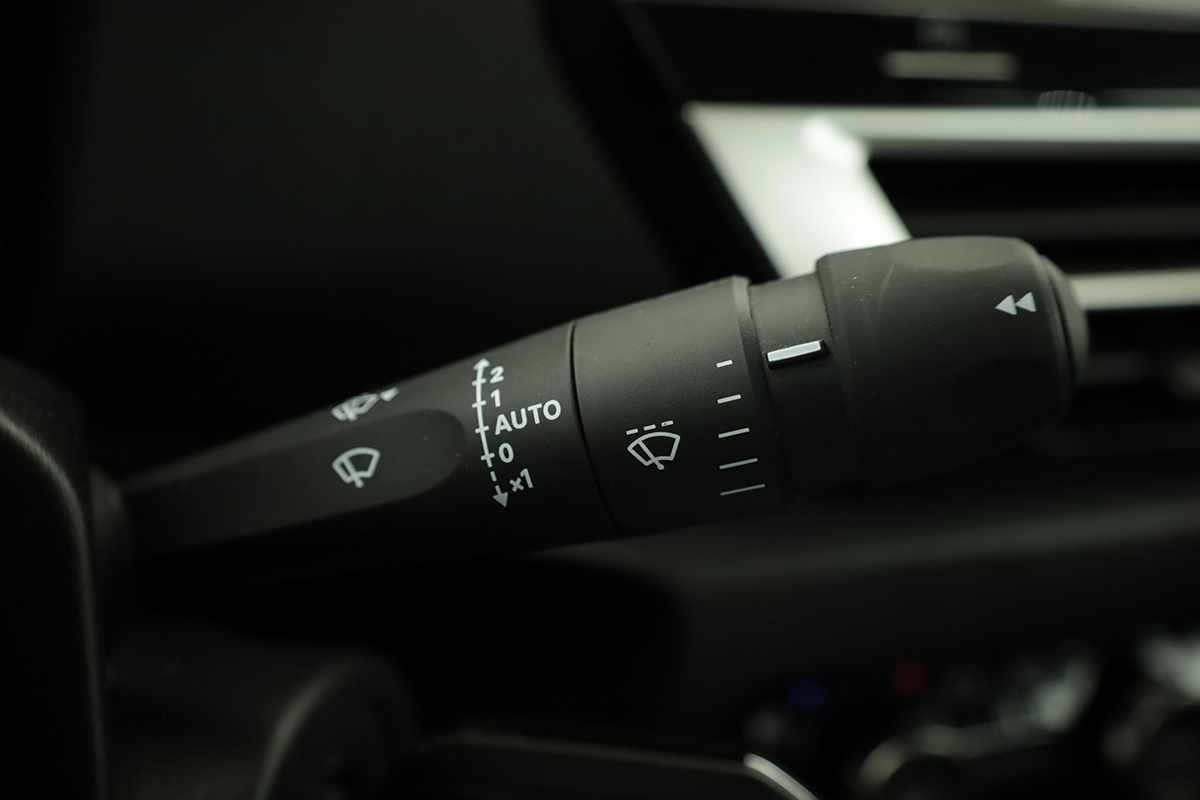 citroen-c4-2024-gasolina-1199cc
