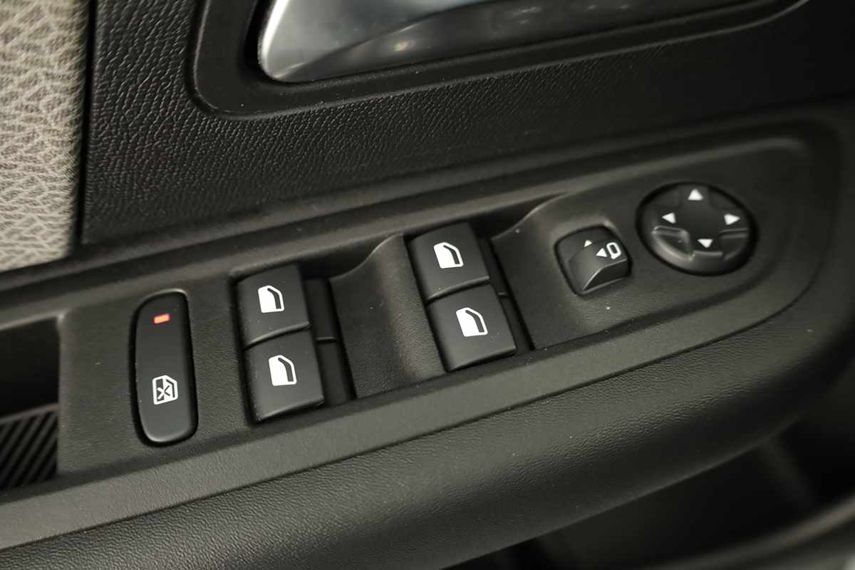 citroen-c4-2024-gasolina-1199cc
