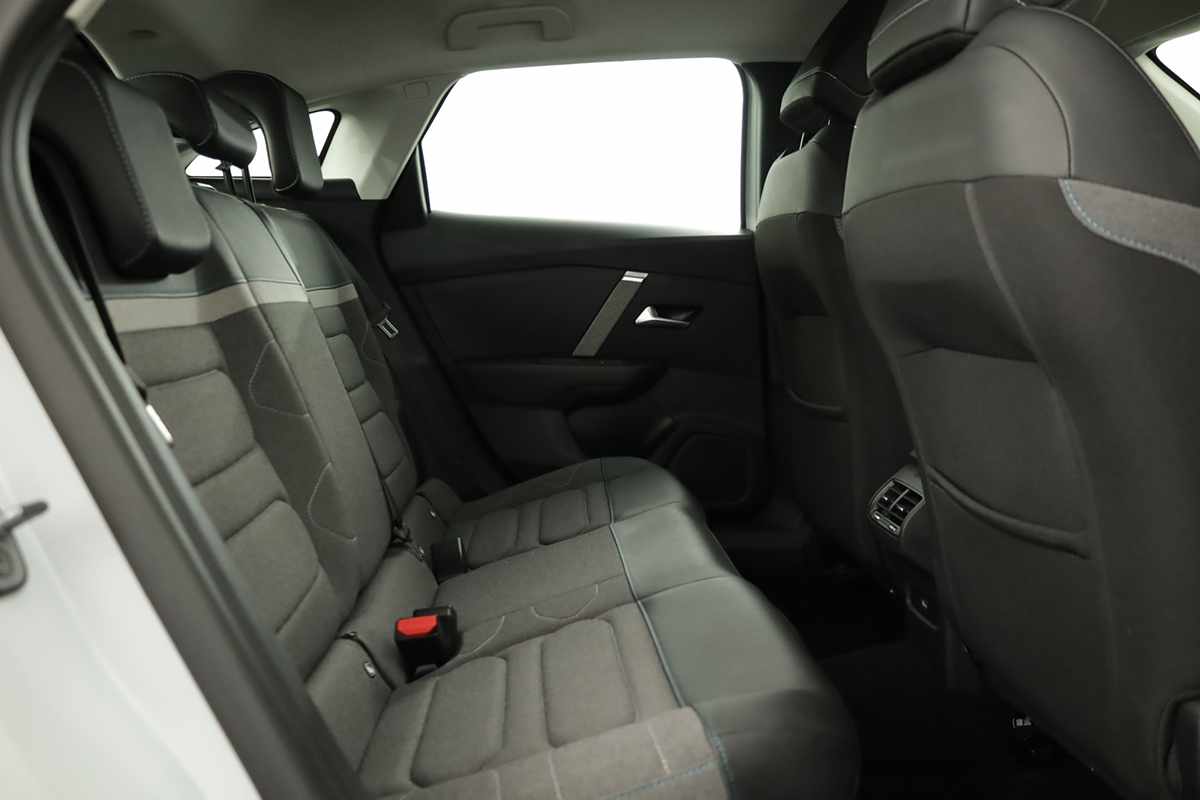 citroen-c4-2024-gasolina-1199cc