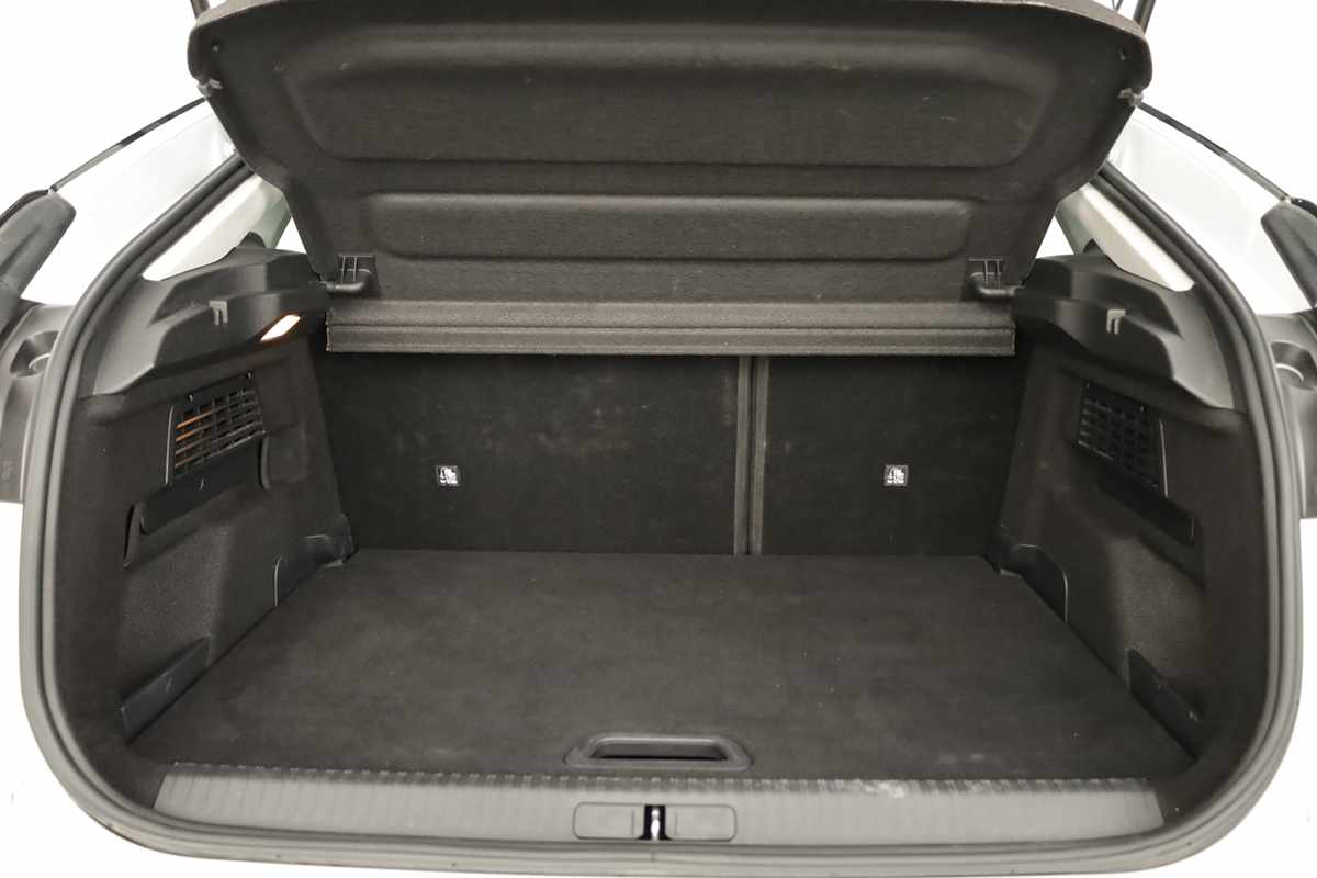 citroen-c4-2024-gasolina-1199cc