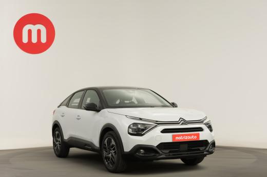 citroen-c4-2024-gasolina-1199cc
