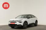 citroen-c4-2024-gasolina-1199cc