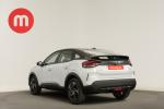 citroen-c4-2024-gasolina-1199cc