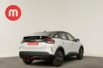 citroen-c4-2024-gasolina-1199cc
