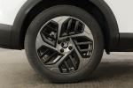 citroen-c4-2024-gasolina-1199cc
