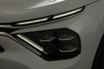 citroen-c4-2024-gasolina-1199cc