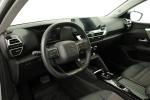 citroen-c4-2024-gasolina-1199cc
