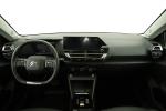 citroen-c4-2024-gasolina-1199cc