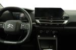 citroen-c4-2024-gasolina-1199cc