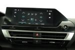 citroen-c4-2024-gasolina-1199cc