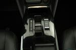 citroen-c4-2024-gasolina-1199cc