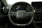 citroen-c4-2024-gasolina-1199cc