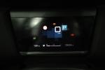 citroen-c4-2024-gasolina-1199cc